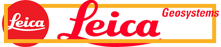 Logo LEICA